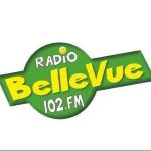 Radio Bellevue