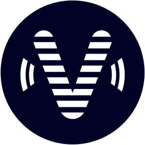 Radio Biarritz