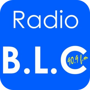 Radio B.L.C