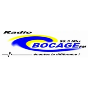 Radio Bocage