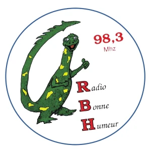 Radio Bonne Humeur