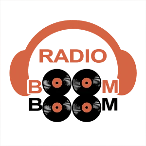Radio Boom Boom