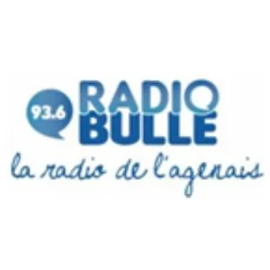 Radio Bulle