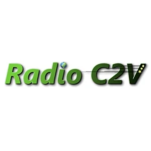 Radio C2V