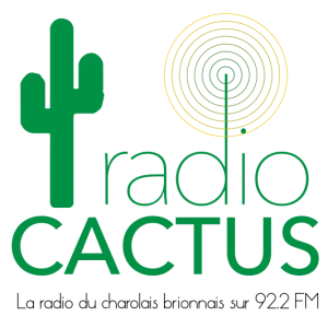 Radio Cactus