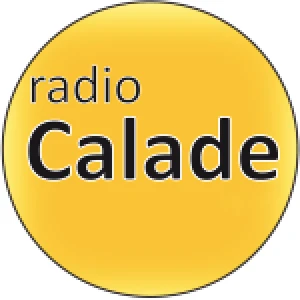 Radio Calade