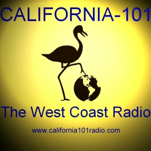 California-101