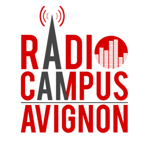 Radio Campus Avignon