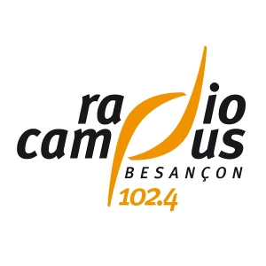 Radio Campus Besançon