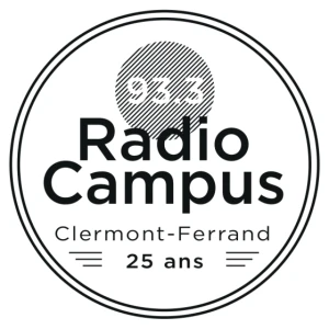 Radio Campus Clermont-Ferrand