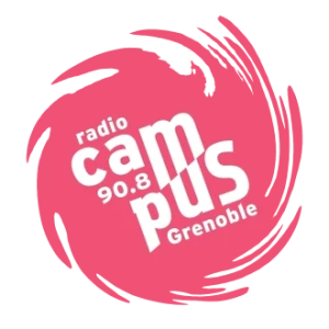 Radio Campus Grenoble