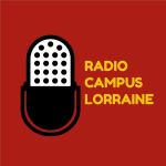 Radio Campus Lorraine