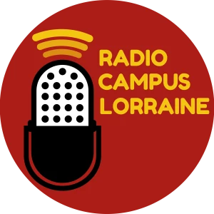 Radio Campus Lorraine