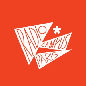 Radio Campus Paris