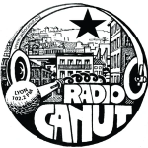 Radio Canut