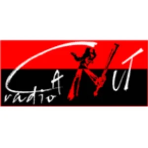 Radio Canut