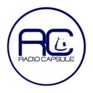 Radio Capsule