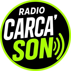 Radio Carca’SON