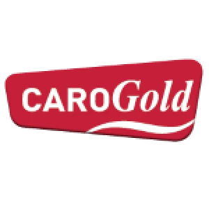 Radio Caroline - Carogold
