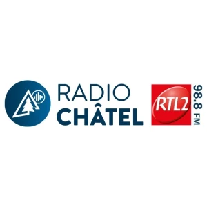 Radio Châtel RTL2