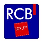 Radio Ciel Bleu