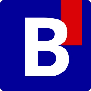 Radio Ciel Bleu