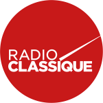 Radio Classique FM