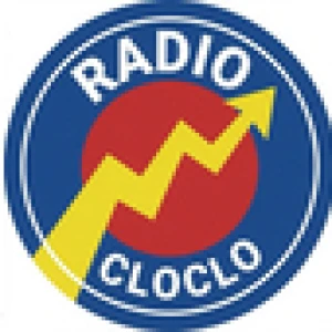Radio Cloclo