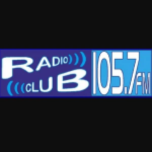 Radio Club