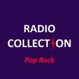 Radio Collection
