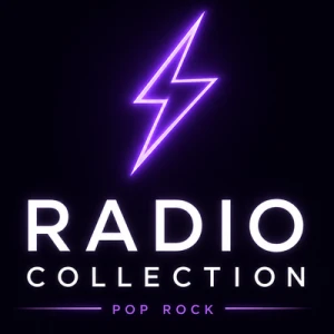 Radio Collection