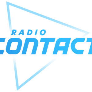 Radio Contact Marne