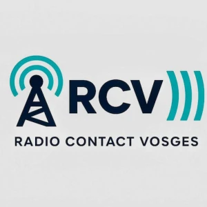 Radio Contact Vosges