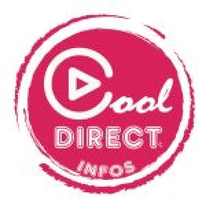 Radio Cool Direct Infos