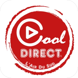 Radio Cool Direct Infos