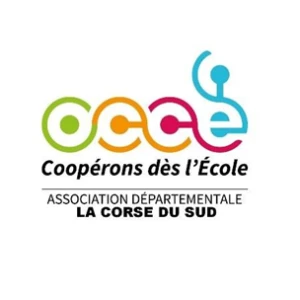 Radio Coopé Corsica