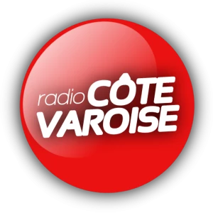 Radio Côte Varoise