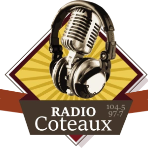 Radio Coteaux
