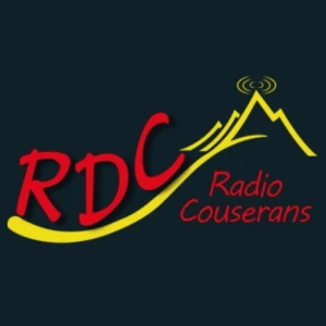 Radio Couserans