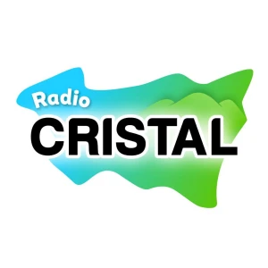 Radio Cristal - Vittel