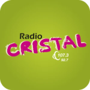 Radio Cristal - Vittel