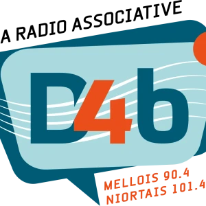 Radio D4B