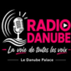 Radio Danube