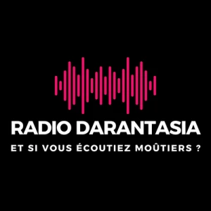 Radio Darantasia