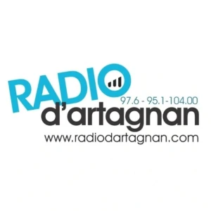 Radio d'Artagnan