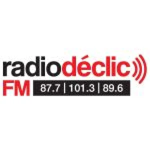 Radio Déclic FM