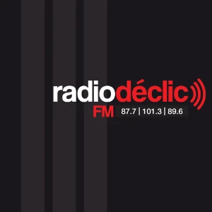 Radio Déclic FM