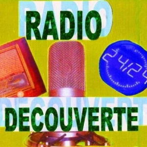 Radio Decouverte