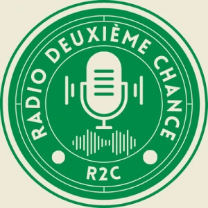 Radio Deuxième Chance (R2C)