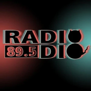 Radio Dio